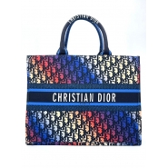 Сумка Christian Dior